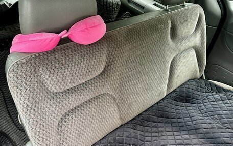 Chrysler Voyager III, 2000 год, 335 000 рублей, 11 фотография