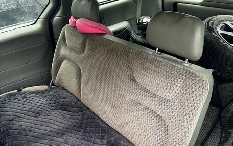 Chrysler Voyager III, 2000 год, 335 000 рублей, 10 фотография