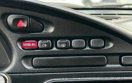 Chevrolet Niva I рестайлинг, 2013 год, 459 000 рублей, 15 фотография