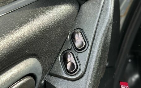 Chevrolet Niva I рестайлинг, 2013 год, 459 000 рублей, 14 фотография