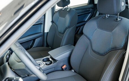Haval Jolion, 2026 год, 2 049 000 рублей, 16 фотография