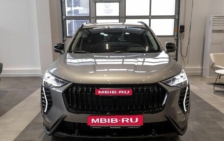 Haval Jolion, 2026 год, 2 049 000 рублей, 2 фотография