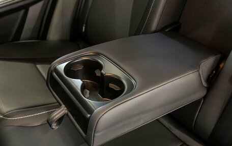 Haval Jolion, 2026 год, 2 049 000 рублей, 9 фотография
