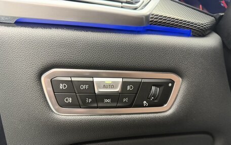 BMW X5, 2020 год, 7 298 000 рублей, 9 фотография