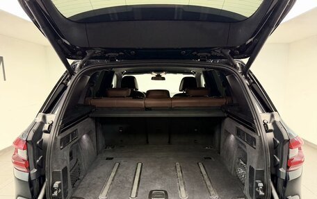 BMW X5, 2020 год, 7 298 000 рублей, 20 фотография