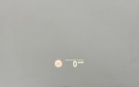 BMW X5, 2020 год, 7 298 000 рублей, 18 фотография