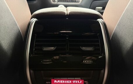 BMW X5, 2020 год, 7 298 000 рублей, 12 фотография