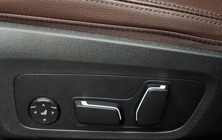 BMW X4, 2025 год, 8 950 000 рублей, 13 фотография