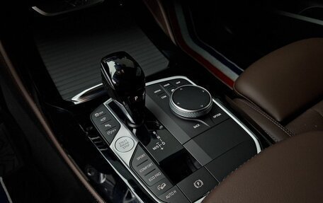 BMW X4, 2025 год, 8 950 000 рублей, 14 фотография