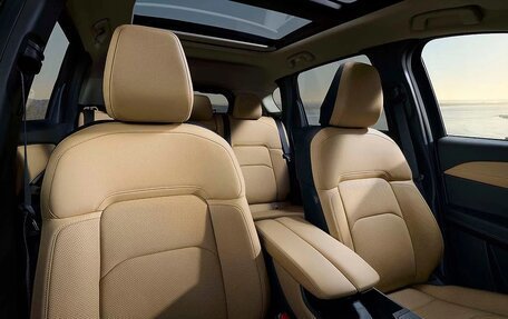 Mazda CX-5 II, 2026 год, 3 150 000 рублей, 4 фотография