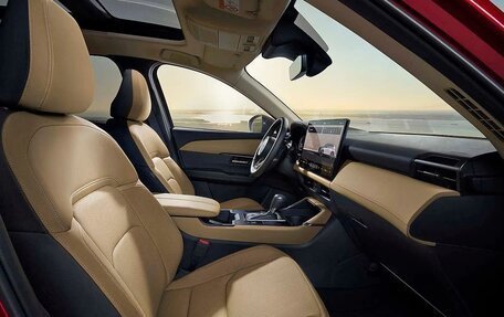 Mazda CX-5 II, 2026 год, 3 150 000 рублей, 5 фотография