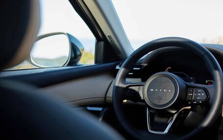 Mazda CX-5 II, 2026 год, 3 150 000 рублей, 2 фотография