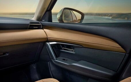 Mazda CX-5 II, 2026 год, 3 150 000 рублей, 3 фотография