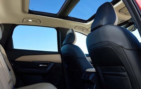 Mazda CX-5 II, 2026 год, 3 150 000 рублей, 7 фотография