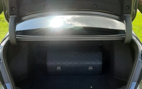 Honda Civic, 2021 год, 2 590 000 рублей, 6 фотография