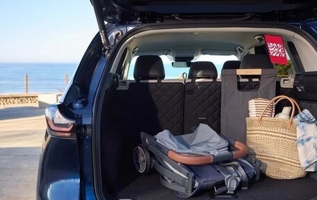 Mazda CX-5 II, 2026 год, 3 150 000 рублей, 8 фотография