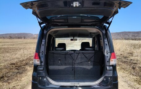 Mitsubishi Delica D:2 I, 2011 год, 510 000 рублей, 7 фотография