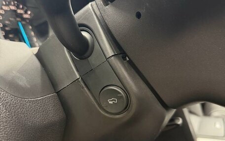 Ford Explorer VI, 2014 год, 1 400 000 рублей, 10 фотография