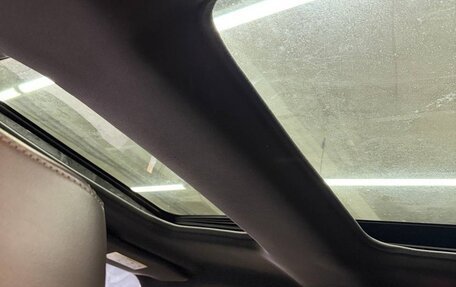 Ford Explorer VI, 2014 год, 1 400 000 рублей, 19 фотография