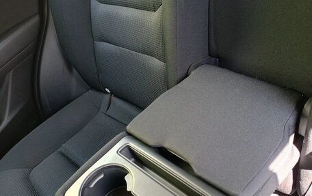 Mazda CX-5 II, 2021 год, 3 300 000 рублей, 4 фотография