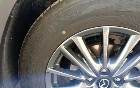 Mazda CX-5 II, 2021 год, 3 300 000 рублей, 2 фотография