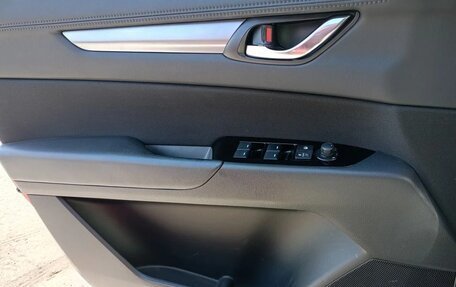 Mazda CX-5 II, 2021 год, 3 300 000 рублей, 5 фотография