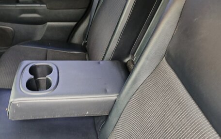 Peugeot 4008, 2014 год, 1 190 000 рублей, 2 фотография