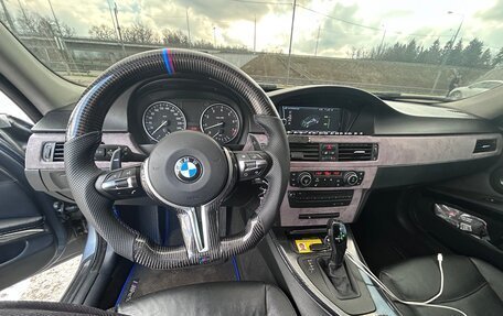BMW 3 серия, 2009 год, 1 400 000 рублей, 9 фотография