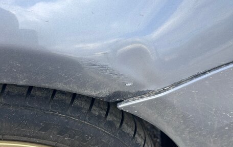 BMW 3 серия, 2009 год, 1 400 000 рублей, 12 фотография