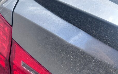 BMW 3 серия, 2009 год, 1 400 000 рублей, 13 фотография