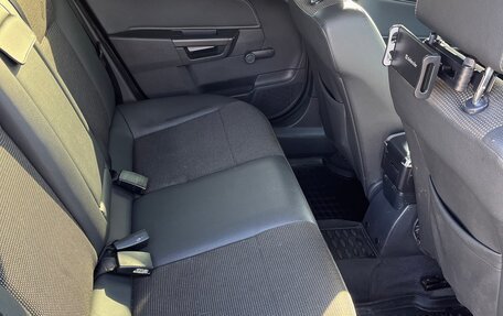 Opel Astra H, 2008 год, 550 000 рублей, 10 фотография