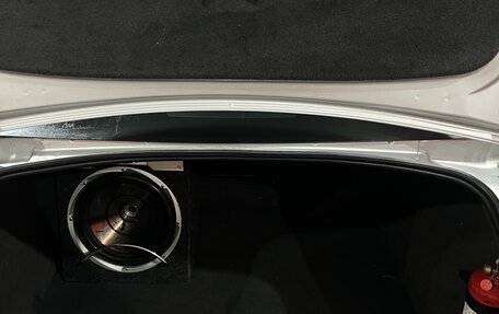 Opel Astra H, 2008 год, 550 000 рублей, 23 фотография