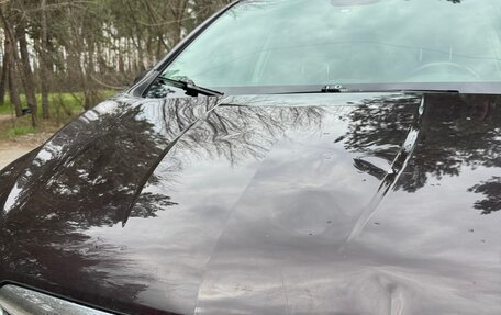 Opel Mokka I, 2014 год, 850 000 рублей, 6 фотография