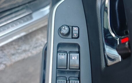 Toyota Roomy I, 2021 год, 1 480 000 рублей, 4 фотография