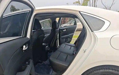 KIA K3, 2022 год, 1 656 013 рублей, 7 фотография