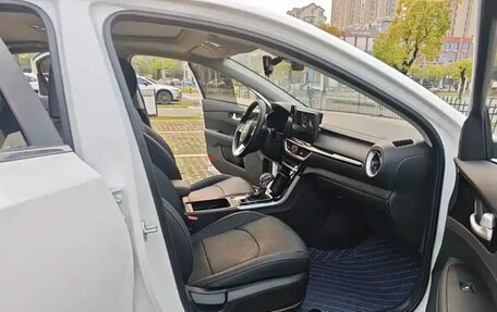 KIA K3, 2022 год, 1 656 013 рублей, 5 фотография