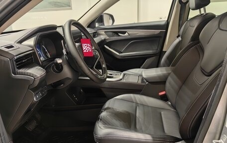 Haval Jolion, 2026 год, 2 449 000 рублей, 7 фотография