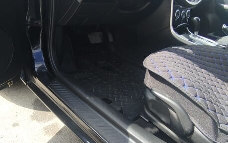 Mazda 6, 2006 год, 539 000 рублей, 11 фотография