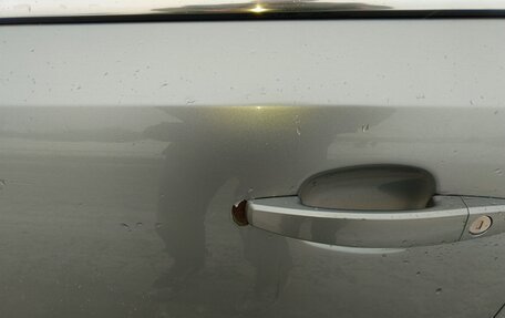 Opel Astra H, 2012 год, 530 000 рублей, 5 фотография