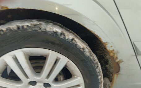 Opel Astra H, 2012 год, 530 000 рублей, 3 фотография