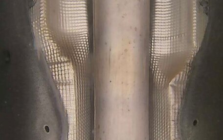 Volkswagen Passat B8 рестайлинг, 2017 год, 2 099 000 рублей, 9 фотография