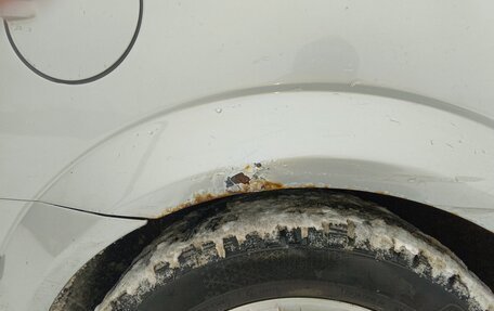 Opel Astra H, 2012 год, 530 000 рублей, 10 фотография