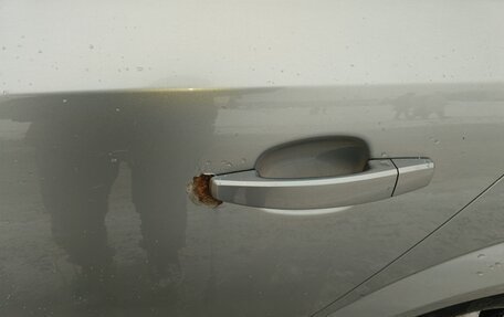 Opel Astra H, 2012 год, 530 000 рублей, 12 фотография