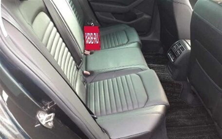 Volkswagen Passat B8 рестайлинг, 2017 год, 2 099 000 рублей, 23 фотография