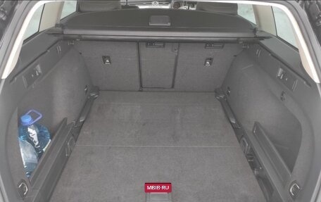 Volkswagen Passat B8 рестайлинг, 2017 год, 2 099 000 рублей, 12 фотография