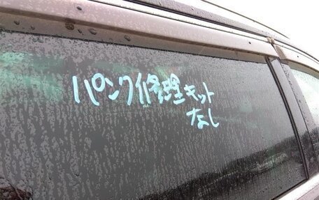 Volkswagen Passat B8 рестайлинг, 2017 год, 2 099 000 рублей, 29 фотография