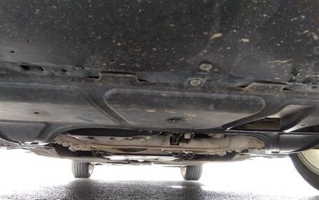 Volkswagen Passat B8 рестайлинг, 2017 год, 2 099 000 рублей, 31 фотография