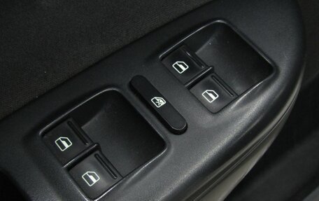 Skoda Octavia, 2011 год, 810 000 рублей, 21 фотография