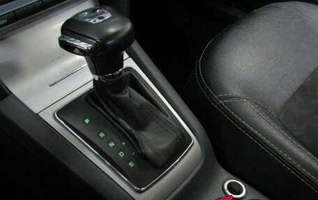 Skoda Octavia, 2011 год, 810 000 рублей, 22 фотография