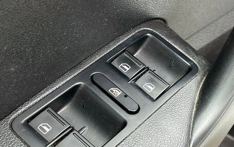 Volkswagen Polo VI (EU Market), 2019 год, 1 229 000 рублей, 17 фотография